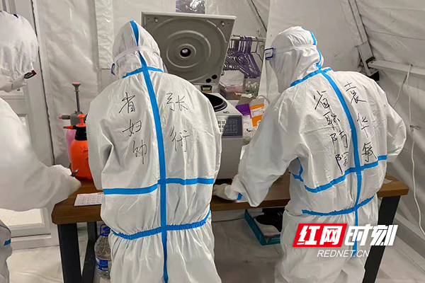 微信图片_20220407164138.jpg