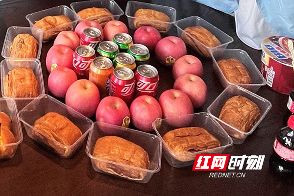 微信图片_20220408170419.jpg 微信图片_20220408170419.jpg