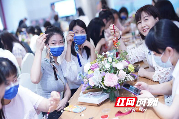 微信图片_20220510100323.jpg