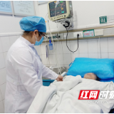 女子喝牛奶引发哮喘险丧命 注意这5点远离“会呼吸的痛”