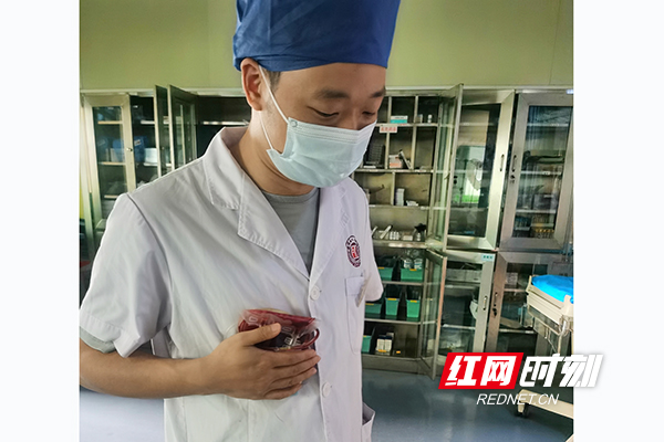 微信图片_20220513133555.jpg 微信图片_20220513133555.jpg