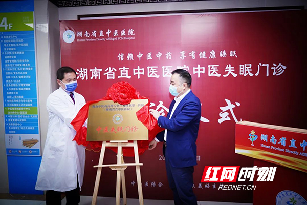 微信图片_20220519162244.jpg 微信图片_20220519162244.jpg