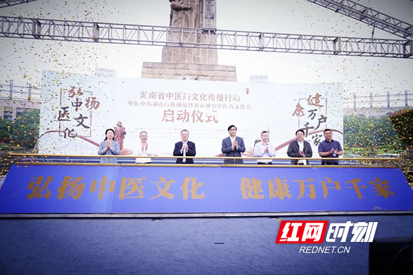 微信图片_20220525143507.jpg