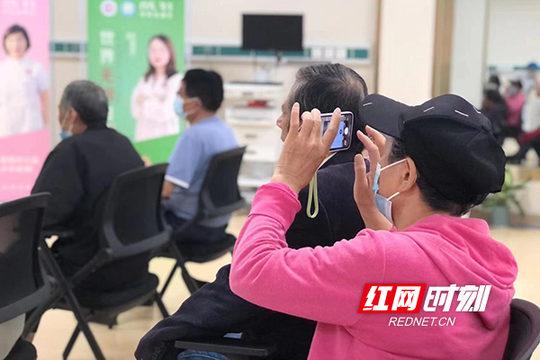 微信图片_20220531132021.jpg