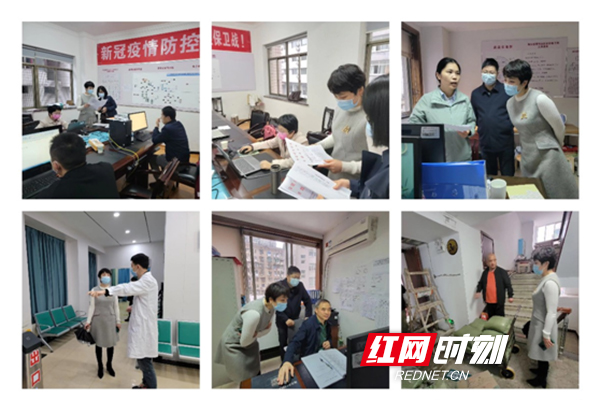 图片2.jpg 图片2.jpg