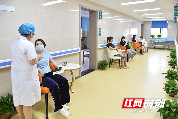 微信图片_20220611122703.jpg 微信图片_20220611122703.jpg