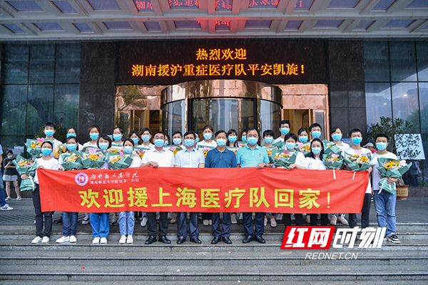 微信图片_20220613101536.jpg 微信图片_20220613101536.jpg