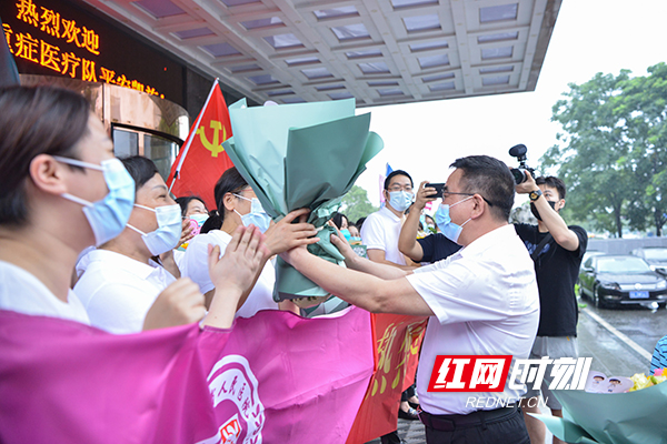 微信图片_20220613101554.jpg 微信图片_20220613101554.jpg