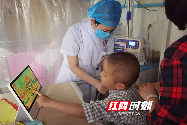 微信图片_20220602164703.jpg