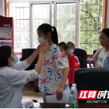 脊柱侧弯已成影响儿童青少年健康第三大隐患 医生：早期评估治疗很重要