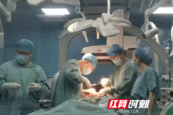 微信图片_20220623170407.jpg