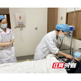 青年男子突发瘫痪 竟和长期服用甘草有关