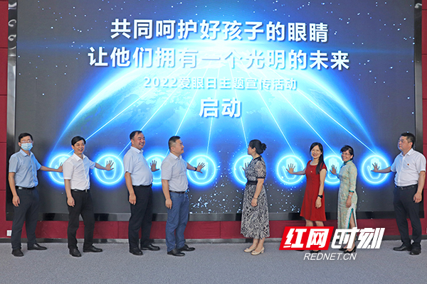 微信图片_20220607095015.jpg