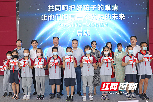 微信图片_20220607095020.jpg