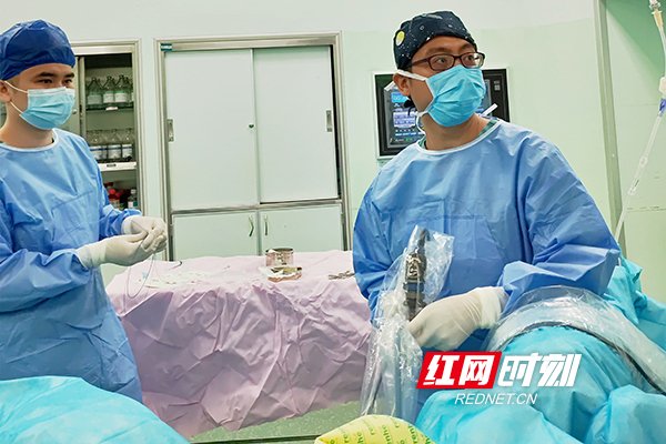 微信图片_20220608165246.jpg 微信图片_20220608165246.jpg