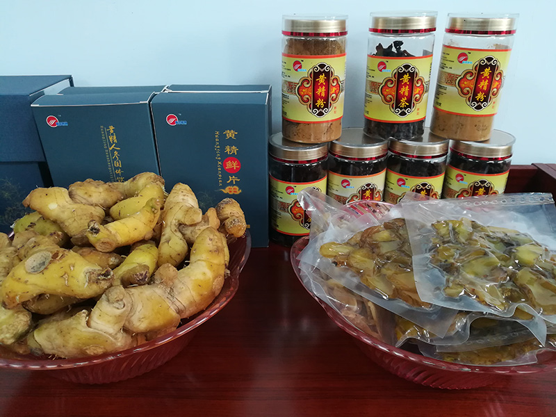 微信图片_20201014151130.jpg