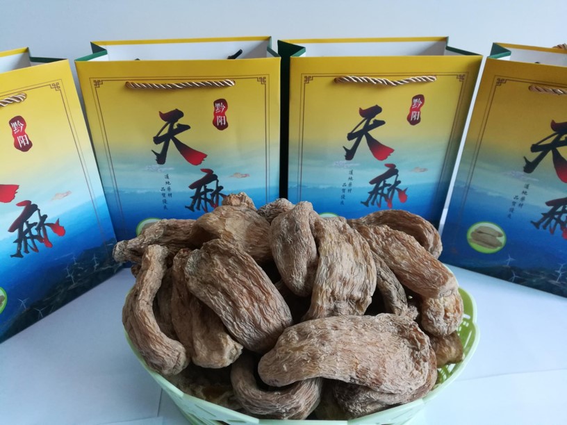 微信图片_20201014151126.jpg