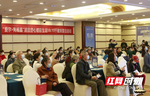 图片1.wm.png 图片1.wm.png