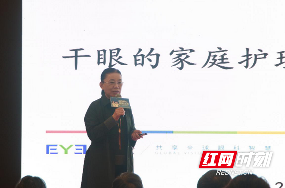 图片2.wm.png 图片2.wm.png