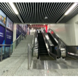 网红长沙超300米双塔地标惊艳出场  五一路双地铁物业不限购