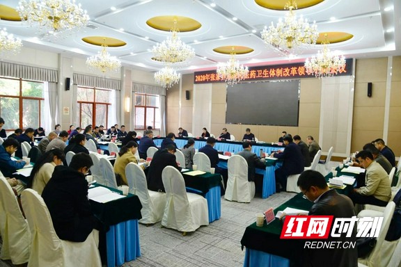微信图片_20201111105256.wm.jpg