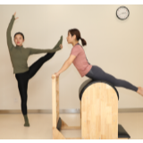 警惕盆底康复常见误区  早发现早治疗