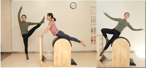 微信图片_20201115213148.png 微信图片_20201115213148.png