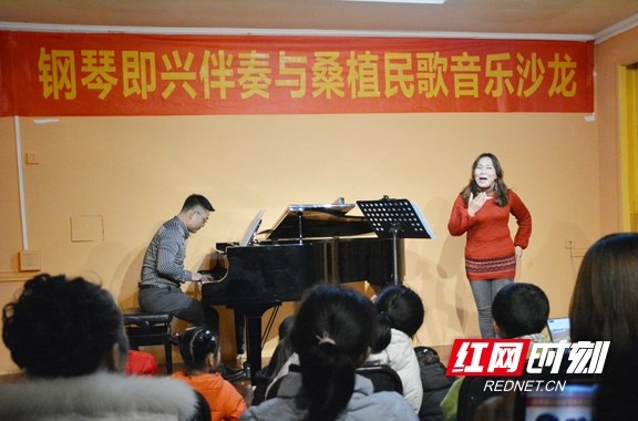 微信图片_20201130111350.wm.jpg