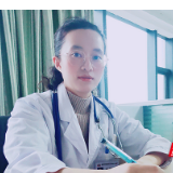 抗疫英雄故事 | 李慧：“医身”更“医心”的90后女医生