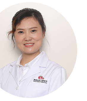 孕期长期仰卧睡 严重可导致休克 赶紧改过来