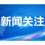 形似容易神似难！植物肉想打动“中国胃”还差火候