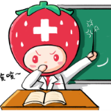 空腹喝牛奶会拉肚子？牛奶表示有点冤！