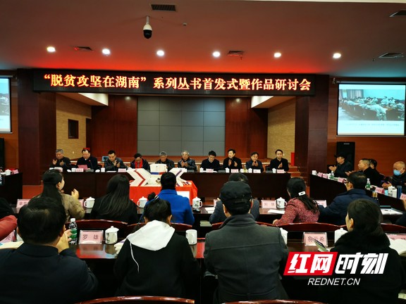 微信图片_20201227140838.wm.jpg