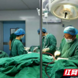 张家界：医共体改革的 “桑植样本”