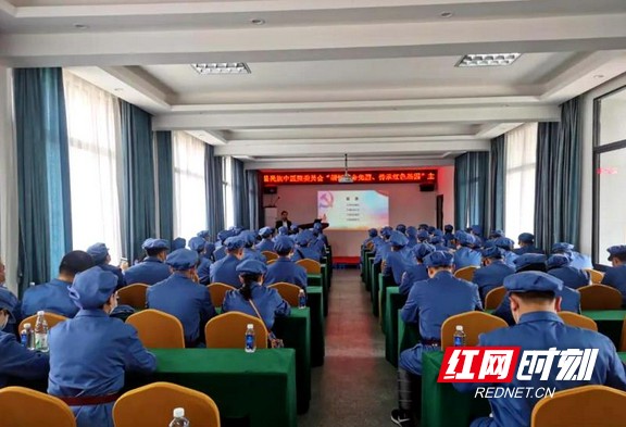 微信图片_20200413102740.wm.jpg 微信图片_20200413102740.wm.jpg