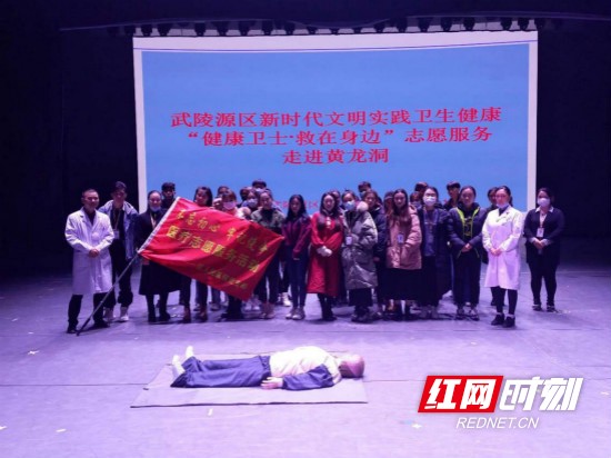 微信图片_20200414155739.wm.jpg 微信图片_20200414155739.wm.jpg