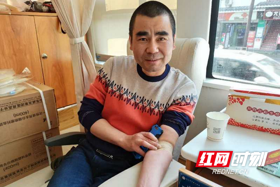 微信图片_20200416114612.wm.png 微信图片_20200416114612.wm.png