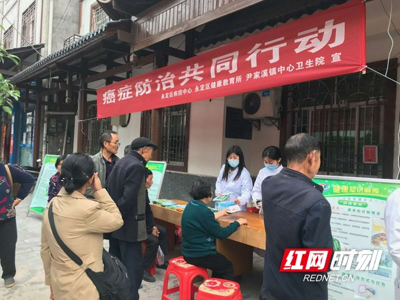 微信图片_20200420115818.wm.jpg 微信图片_20200420115818.wm.jpg