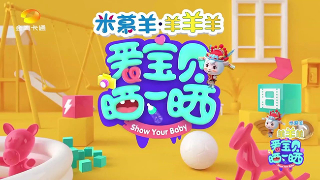 图片1.png