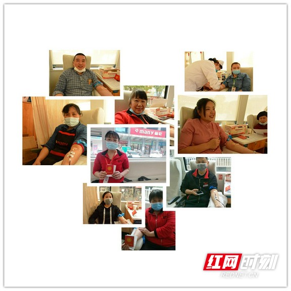 微信图片_20200429113502.wm.jpg 微信图片_20200429113502.wm.jpg