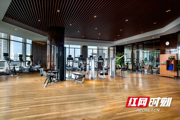 微信图片_20200501172240.wm.jpg 微信图片_20200501172240.wm.jpg