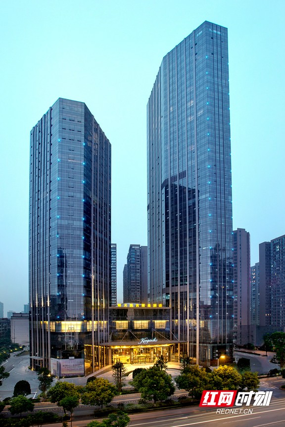 微信图片_20200501172244.wm.jpg 微信图片_20200501172244.wm.jpg