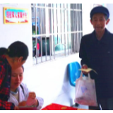 张家界：武陵源区开展全区妇幼健康工作督导检查