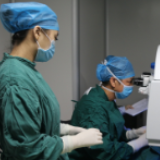长沙IT男做近视手术竟然是因为这个原因