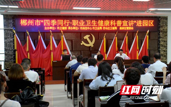 微信图片_20200525111613.wm.jpg