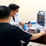 5·10以岭品牌日 在疫情常态防控下创新消费者服务模式