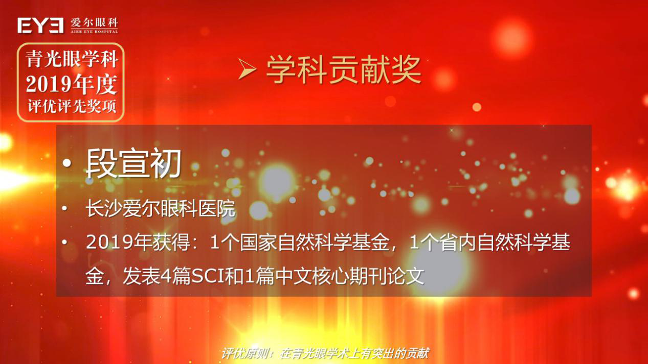 图片6.png 图片6.png