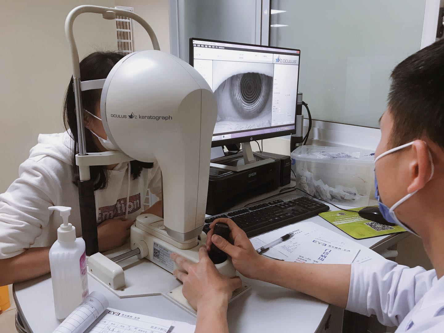 图片2.png 图片2.png