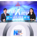 过度压力有损身体健康 应注意调节情绪