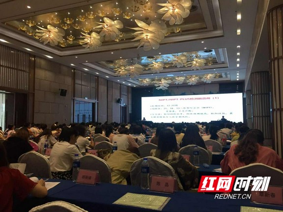 微信图片_20200727133243.wm.jpg